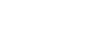 Animateur Grasse
